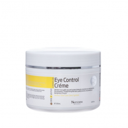 Крем для кожи вокруг глаз (Eye Control Cream), 250 мл